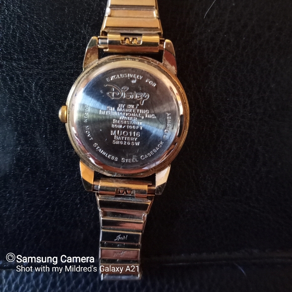 Watch - Picture 3 of 3